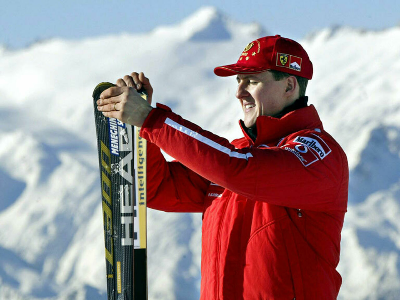 michael-schumacher-accident.jpg